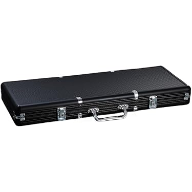 Amazon.co.jp ほしい物ランキング: カジノチップ用ケース で、ほしい物
